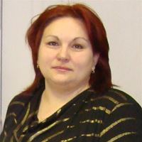 Домработница, , , Раменское, Светлана Александровна