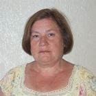 Няня, Москва, Олонецкий проезд, Бабушкинская, Надежда Григорьевна