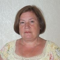 Няня, Москва, Староватутинский проезд, Бабушкинская, Надежда Викторовна