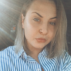 Няня, посёлок Александровская, улица Труда, Александровская, Кристина Федоровна