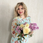 Психолог, Энгельс, улица Тельмана, Энгельс, Анна Аркадьевна