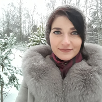 Домработница, Москва, шоссе Энтузиастов, Шоссе Энтузиастов, Александра Сергеевна