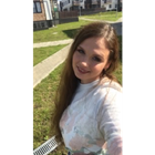 Няня, Верхняя Пышма, улица Алексея Латышова, Верхняя Пышма, Светлана Михайловна