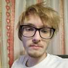 Репетитор, Тольятти, улица Голосова, ТРЦ Космос, Егор Олегович