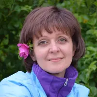 Водитель,,, Беговая, Татьяна Валентиновна