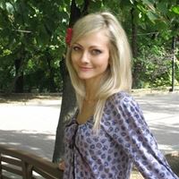 Няня, Санкт-Петербург, переулок Гривцова, Садовая, Кристина Вадимовна