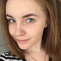 Домработница, Омск, Волочаевская улица, Омск, Марина Николаевна