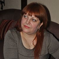 Няня, Раменское, Коммунистическая улица, Раменское, Людмила 