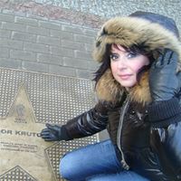 Няня, Москва, Ореховый бульвар, Зябликово, Татьяна Анатольевна