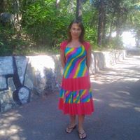 Няня, Москва, Ломоносовский проспект, Ломоносовский проспект, Лия Васильевна