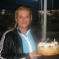 Няня, Москва, улица Юных Ленинцев, Кузьминки, Жанна Дмитриевна