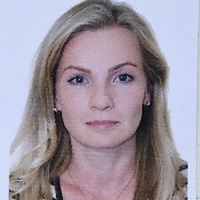 Психолог, Москва, Сверчков переулок, Чистые пруды, Юлия
