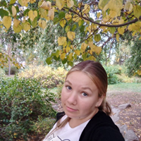 Няня, Екатеринбург, проспект Академика Сахарова, Краснолесье, Ирина Михайловна
