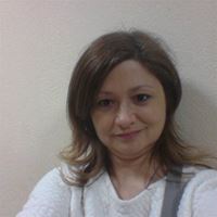 Домработница, Москва, 3-й Новомихалковский проезд, Лихоборы, Елена Александровна