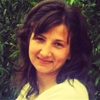Домработница, деревня Селятино, , Киевское шоссе, Вера Ивановна