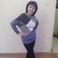 Домработница, Балашиха,, Балашиха, Надежда