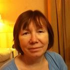 Домработница, Санкт-Петербург, Наличная улица, Приморская, Надежда Владимировна