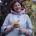 Сиделка, Новосибирск, улица Объединения, Юбилейный, Лариса Георгиевна