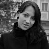 Няня, Москва, улица Добролюбова, Бутырская, Анна Артемьевна