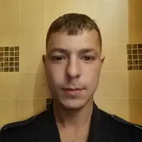 Няня, Москва, Открытое шоссе, Бульвар Рокоссовского, Сергей Игоревич