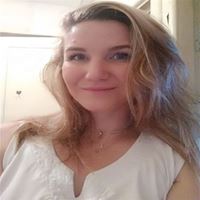 Домработница, Мытищи, улица Мира, Мытищи, Югрш Гурьевна