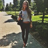Домработница, Санкт-Петербург, проспект Ветеранов, Сосновая поляна, Ксения Эдуардовна