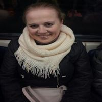 Домработница, посёлок городского типа Томилино, , Томилино, Ирина Николаевна