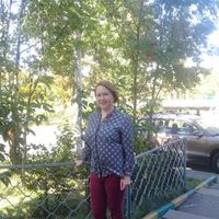 Домработница, Москва, Вишняковский переулок, Третьяковская, Оксана Юрьевна