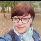Домработница, , , Кузьминки, Виктория Викторовна