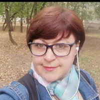 Домработница, Москва,, Кузьминки, Елена Ивановна