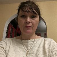 Няня, Домодедово, Рабочая улица, Домодедово, Виктория Ивановна