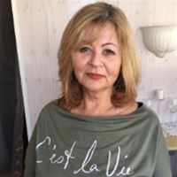 Няня, Нижний Новгород, проспект Ленина, Ленинский район, Лариса Валентиновна