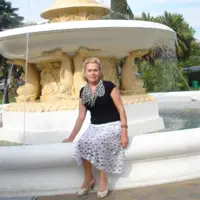 Домработница, Москва, Бирюлёвская улица, Бирюлево Восточное, Татьяна Владимировна