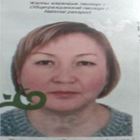 Сиделка, Москва, Сверчков переулок, Чистые пруды, Корнелия Михайловна
