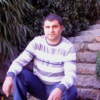 Домработница, , , Новорижское шоссе Степановское - Котово, Сергей Николаевич
