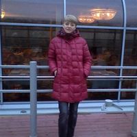 Домработница, Москва, 2-я Пугачёвская улица, Семеновская, Татьяна Васильевна