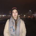 Няня, Москва, Никитинская улица, Щелковская, Мария Александровна