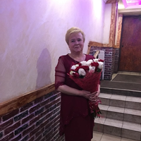 Домработница, Москва,, Октябрьское поле, Татьяна Григорьевна