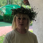 Няня, Санкт-Петербург, Пулковское шоссе, Звездная, Татьяна Николаевна