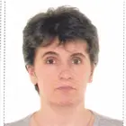 Домработница, Химки, Заречная улица, Куркино, Алёна