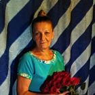 Домработница, , , Одинцово, Расиля Расуловна