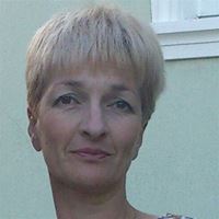 Няня, , , Некрасовка, Анастасия Борисовна