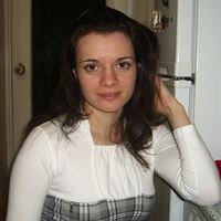 Няня, Москва, Батайский проезд, Печатники (район), Мариана Ивановна