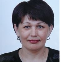 Няня, посёлок городского типа Томилино, Пионерская улица, Томилино, Елена Владимировна
