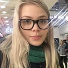 Няня, Москва, Челябинская улица, Первомайская, Виктория Константиновна