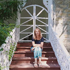 Няня, Новороссийск, улица Толстого, Новороссийск, Ольга Алексеевна