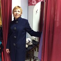 Домработница, поселок городского типа Дубровка, Советская улица, Кировск, Светлана Владимировна