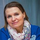 Няня, Санкт-Петербург, Ланское шоссе, Черная речка, Марина Алексеевна