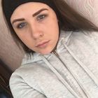 Няня, Жуковский, улица Дугина, Жуковский, Юлия Константиновна