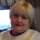 Сиделка, Санкт-Петербург, Красносельское шоссе, Авиагородок, Надежда Александровна